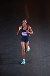 BIB: 
                            <button type="button" onclick="openModal(22934376)" class="btn btn-primary btn-sm float-right btn-popup" data-toggle="modal" data-target=".modal-high-quality">
                        <i class="fas fa-shopping-cart"></i> Add to Cart
                    </button>
                                            <button type="button" onclick="isThisMe(22934376, true)" class="btn btn-success btn-sm float-right btn-popup btn-isme hidden" data-toggle="tooltip" data-placement="bottom" title="นี่คือรูปของคุณใช่ไหม คลิกที่นี่เพื่อเอาเข้าอัลบั้ม">
                        <i class="fas fa-plus"></i> Add to album
                    </button>
                    <button type="button" onclick="isThisMe(22934376, false)" class="btn btn-warning btn-sm float-right btn-popup btn-isnotme hidden">
                        <i class="fas fa-ban"></i> Remove from album
                    </button>